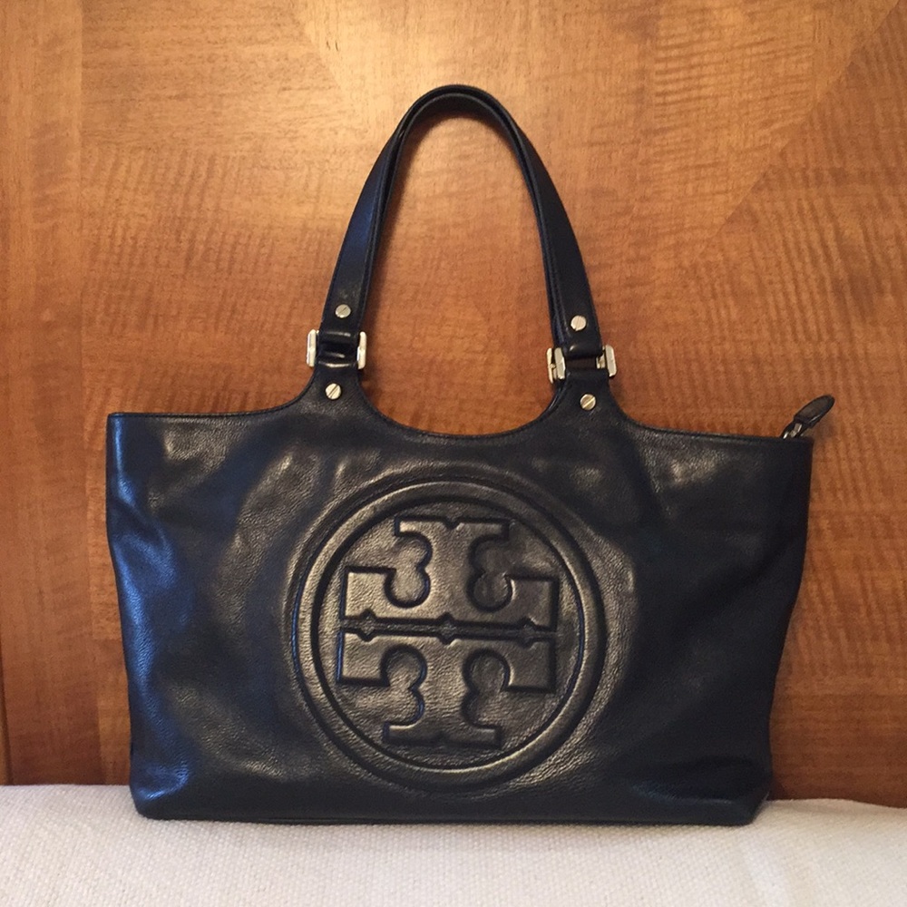Tory Burch bag